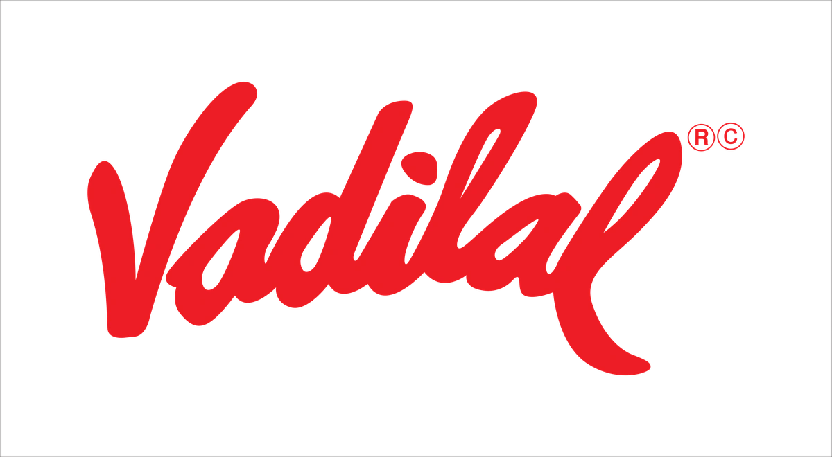 Vadilal