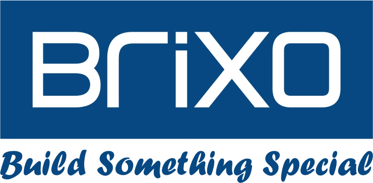 Brixo