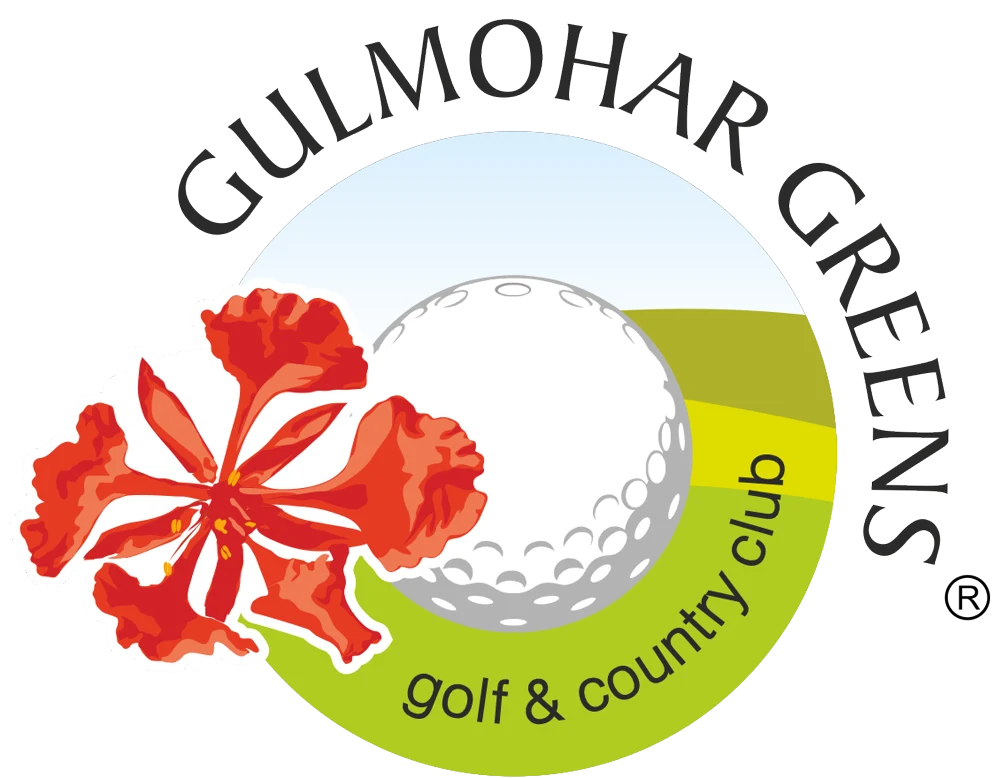 Gulmohar Greens