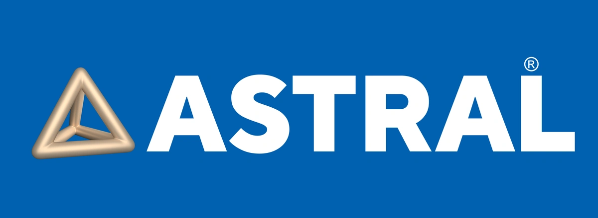 Astral