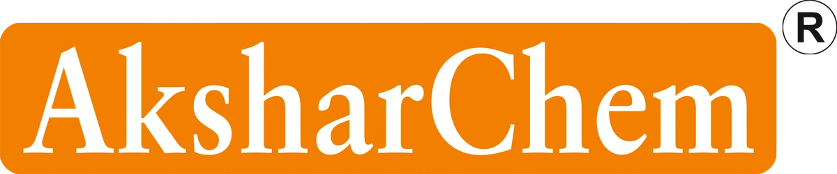 Akshar Chem