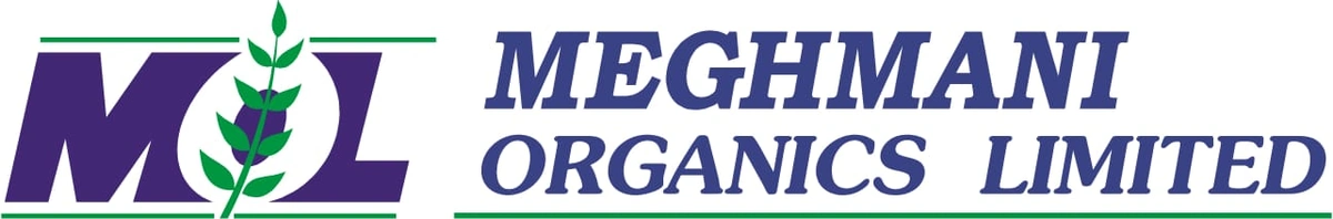 Meghmani Organics Limited