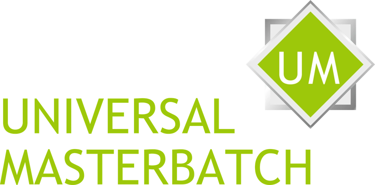 Universal Masterbatch