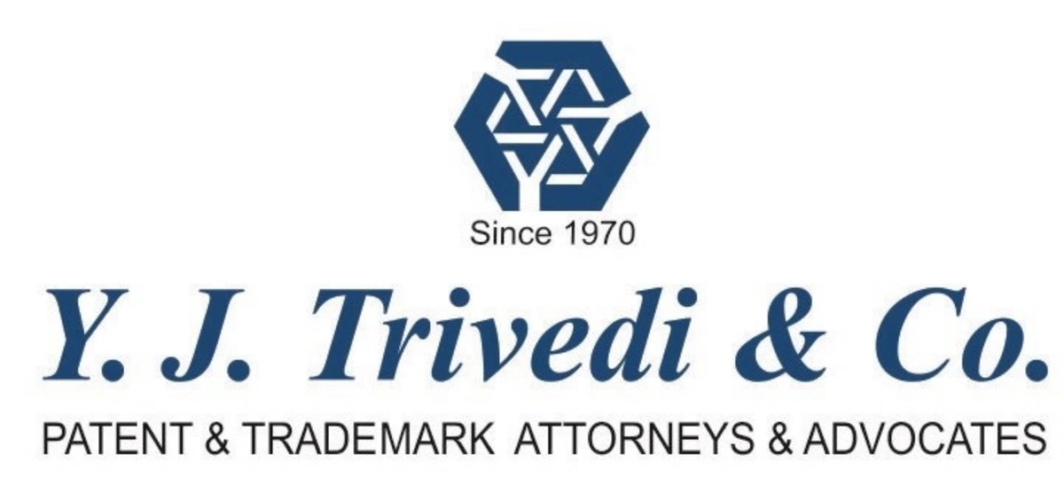 YJ Trivedi & Co